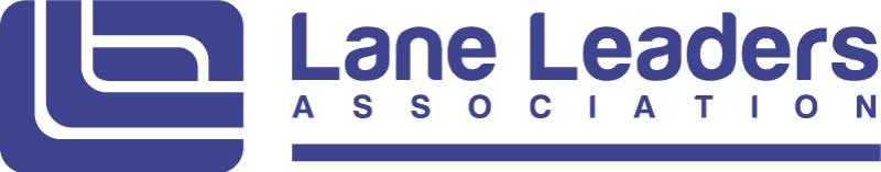 Lane Leaders