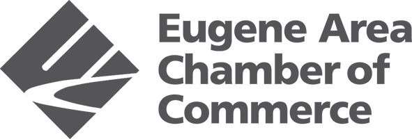 Eugene Chamber of Commerce