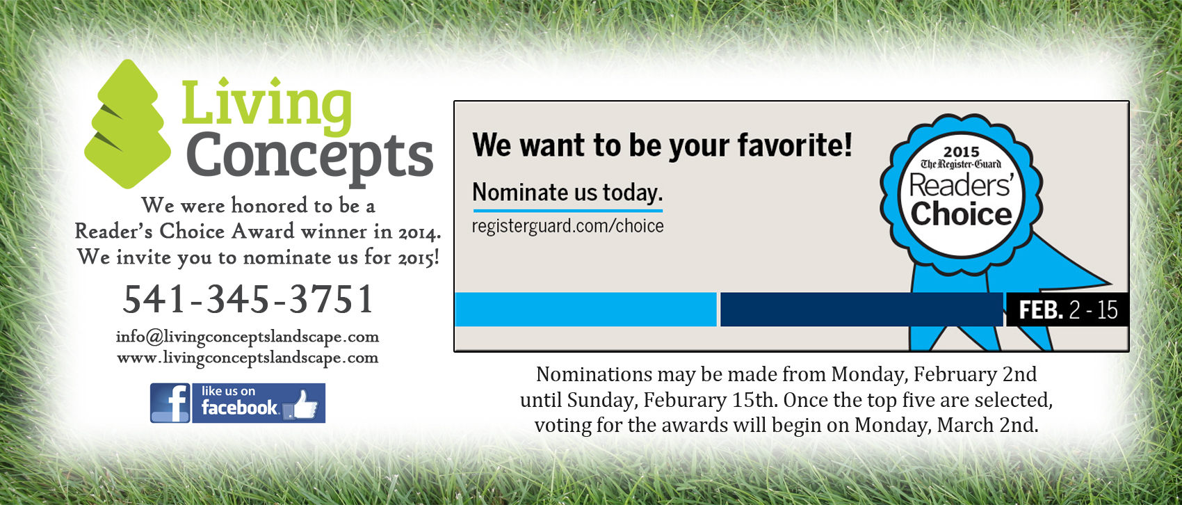 2015_Readers_Choice_Nominate (1)