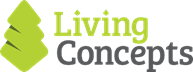 best landscape company in eugene