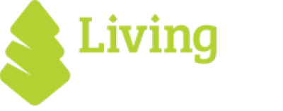 Living Concepts